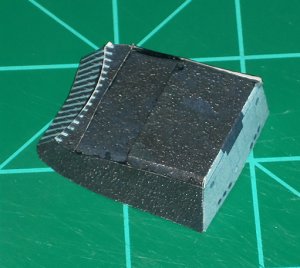 c7.JPG