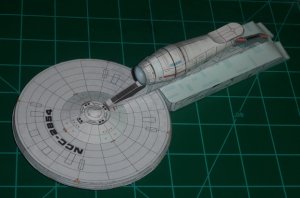 B8.JPG
