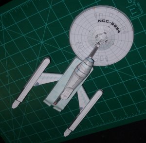 D6.JPG