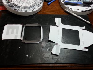 20140829_203735.jpg 20140829_203735.jpg