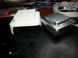 20140829_210648.jpg