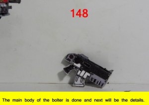 148.jpg