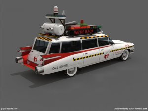 ecto1a_assembly_24.jpg