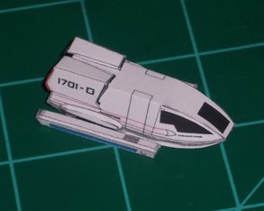 c3.JPG