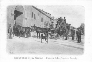 diligenza 001.jpg