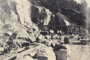 cantiere.jpg