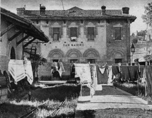 Stazione-Città.jpg