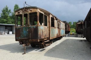 DSC_7797.JPG