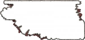 AtlantiaBasePlate-level1-wire.jpg