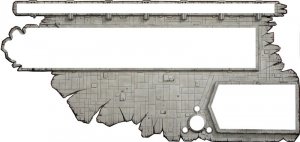 AtlantiaBasePlate-level2-steel.jpg