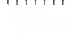 AtlantiaBasePlate-top-clamps-greeblies.jpg
