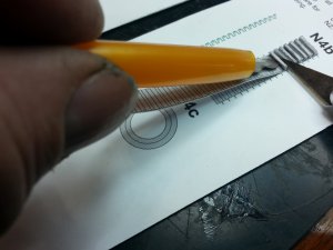 20141022_222911.jpg