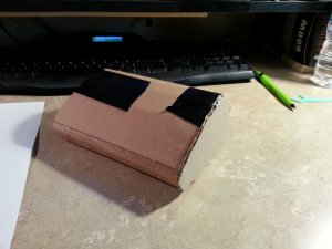 20141026_133724.jpg
