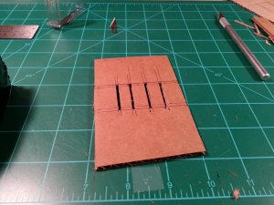 20141026_163548.jpg