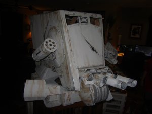 IMG_0409.JPG