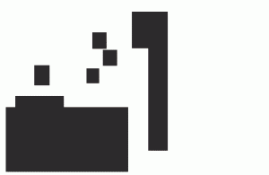 lil_death_papermodel2.gif