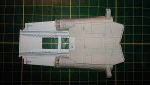 IMAG4809.jpg