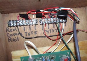 a_electronics_cabinet_1b.jpg