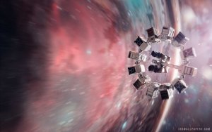 2014_interstellar_movie-1920x1200.jpg