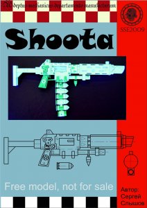shoota.jpg