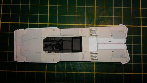 IMAG4819.jpg