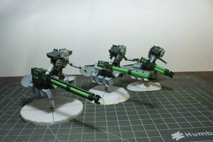 destroyeriso.jpg