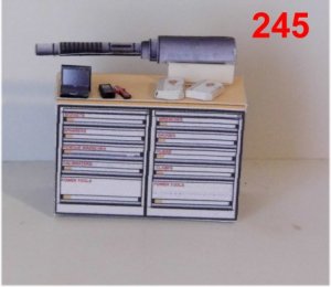 245.jpg