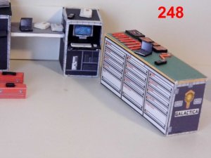 248.jpg
