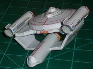 100_3832.JPG