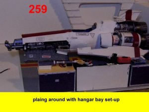 259.jpg