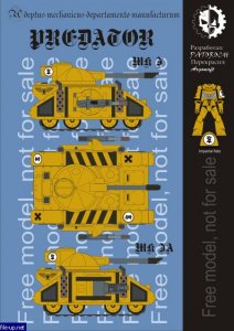 imperialfist predator.jpg