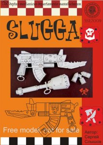 slugga.jpg