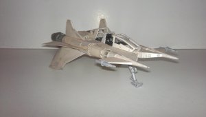 IMAG4895.jpg