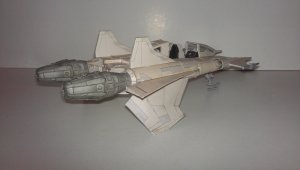 IMAG4897.jpg