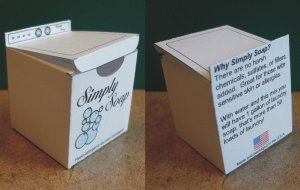 Small box composite.jpg