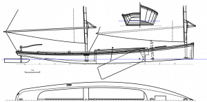 New_Haven_sharpie_drawing.svg.png