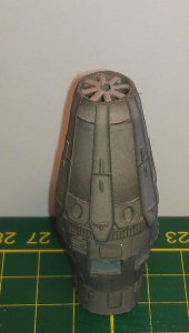 IMAG4935.jpg