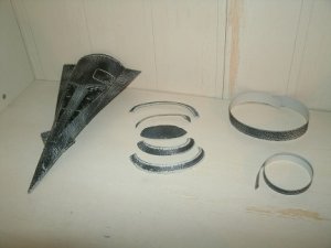 escape pota build pics (10).JPG