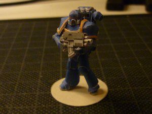 assembled.jpg