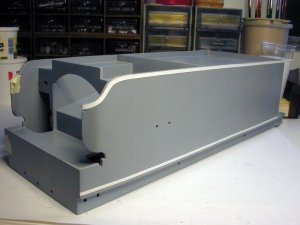 DSCN3629.JPG