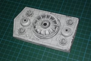 DSCF8190.jpg