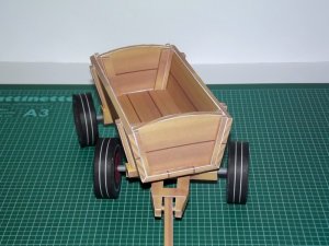 DSCF8382.jpg