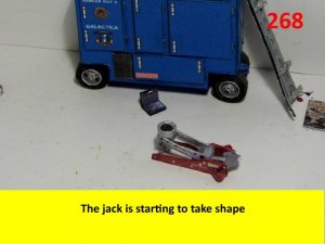 268.jpg
