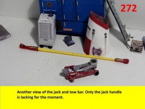 272.jpg