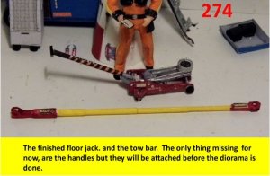 274.jpg