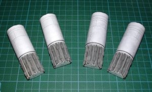 DSCF8405.jpg