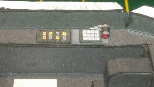 IMAG5047.jpg