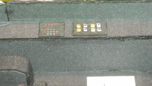 IMAG5048.jpg