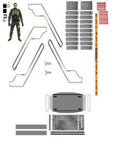 upload_2014-12-15_16-52-8.png