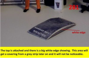 281.jpg